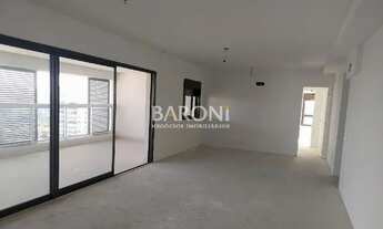 Imagem 3: São Paulo - Apartamento Padrão - Brooklin