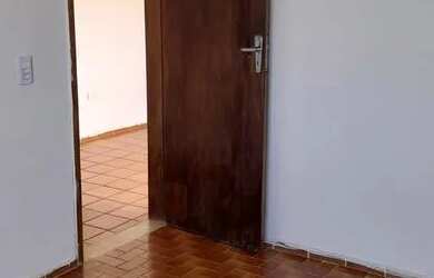 Imagem 4: Apartamento para aluguel possui 58 metros quadrados com 2 quartos