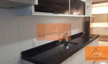Imagem 7: Apartamento Residencial à venda, Icaraí, Niterói - AP0307