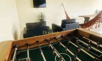 Imagem 3: Casa com 3 dormitórios à venda em Betim