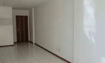 Imagem 3: Apartamento com 3 dormitórios à venda em Vitória