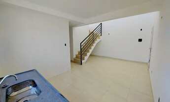 Imagem 4: Cobertura com 2 dormitórios à venda em Belo Horizonte