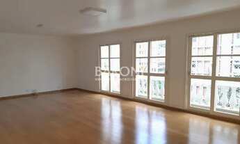 Imagem 4: São Paulo - Apartamento Padrão - Jardim Paulista