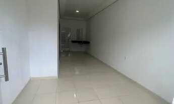 Imagem 2: Locação / 2 quartos - Novo Aleixo Próx da estação de ônibus