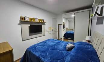 Imagem 6: Apartamento para Venda em Teresópolis, Pimenteiras, 2 dormitórios, 1 banheiro, 1 vaga