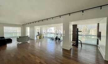 Imagem 7: São Paulo - Apartamento Padrão - Perdizes