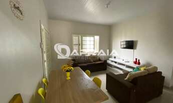 Imagem 3: Excelente Casa mais Sobrado com Ótima Localização