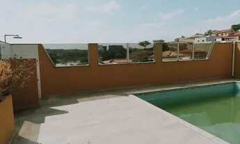 Imagem 3: Casa com 5 dormitórios à venda em Belo Horizonte