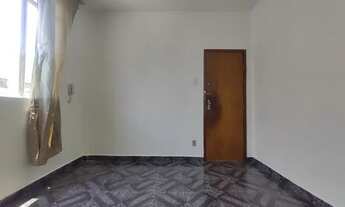 Imagem 2: Apartamento com 2 dormitórios para alugar em Belo Horizonte