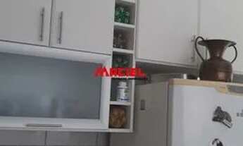 Imagem 7: Casa Padrão em Atibaia