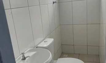 Imagem 4: Kitnet Quarto com aluguel por R$700 /mês