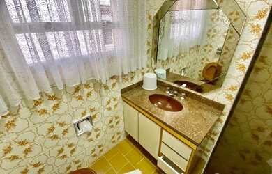 Imagem 7: SãO PAULO - Casa Padrão - Anália Franco