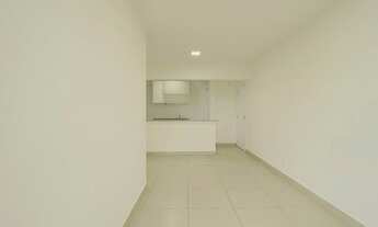 Imagem 3: Apartamento com 2 dormitórios à venda, 64 m² por R$ 475.000,00 - Vila Gustavo - São Paulo