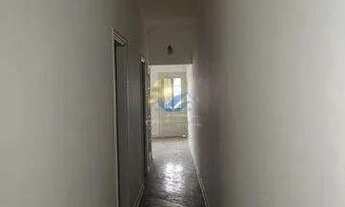 Imagem 3: Casa à venda, 240 m² por R$ 774.000,00 - Gonzaga - Santos/SP