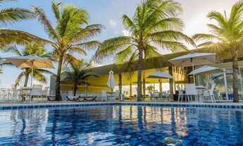 Imagem 3: Residencial Damha