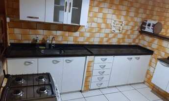 Imagem 6: Entre o mar e lagoa