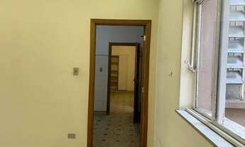 Imagem 3: Apartamento com 3 Dormitórios no Paraíso