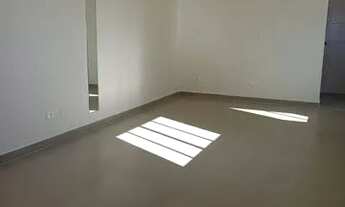 Imagem 5: Kitnet/casa para locação próximo ao metro reformada com 33 m² com 1 quarto