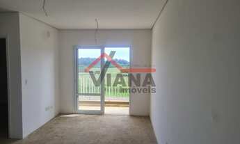 Imagem 4: Apartamento em Jardim Sao Jorge - Monte Mor