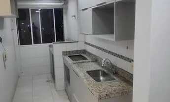 Imagem 3: Oportunidade apartamento 3 quartos 1 suite Parque Amazonia Buriti Shopping