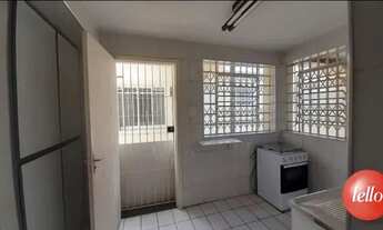 Imagem 2: Santo André - Casa Padrão - Jardim Bela Vista