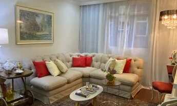 Imagem 2: Apartamento com 3 dormitórios à venda em Belo Horizonte