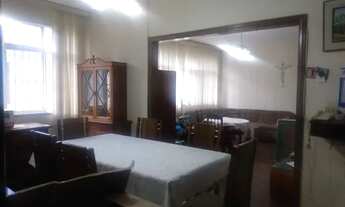 Imagem 7: Apartamento com 4 dormitórios à venda em Belo Horizonte