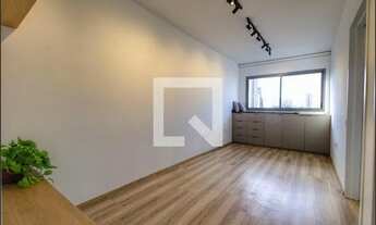 Imagem: Apartamento à Venda - Ipiranga, 1 Quarto