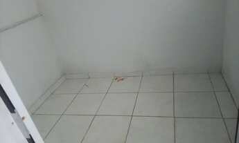 Imagem 5: Kit net na jaira prox a faculdade fama