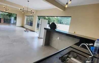 Imagem 5: Casa com 3 dormitórios à venda em Itatiaiuçu