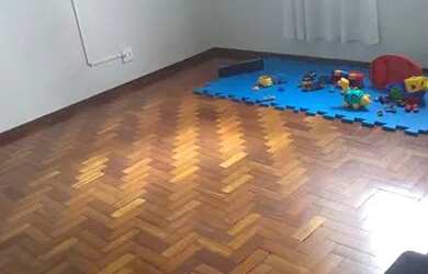 Imagem 3: Apartamento com 3 dormitórios à venda em Belo Horizonte