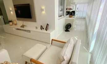 Imagem 3: Apartamento com 3 dormitórios à venda em Vila Velha