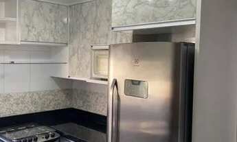 Imagem 6: Aluguel Apartamento Capão Raso