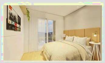 Imagem 7: Casa com 2 dormitórios à venda em Belo Horizonte