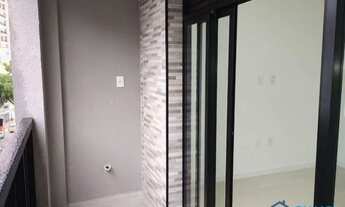 Imagem 4: Studio com 1 dormitório para alugar, 36 m² por R$ 2.200,00/mês - Parque da Mooca - São Pau