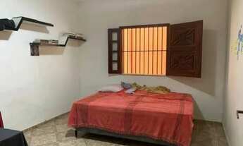 Imagem: /) Casa para venda na Terra Firme - Belém