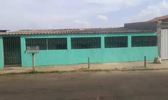 Imagem: 130 mil. Vendo o troco.bairro São jorge