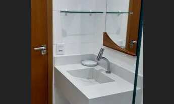 Imagem 5: Venda casa linda em Diamantino - MT