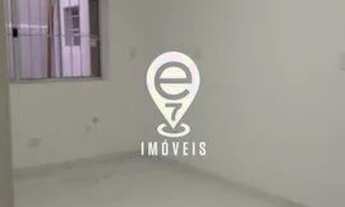 Imagem 5: Casa para Locação no Jardim Vila Mariana!