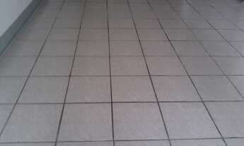 Imagem 2: Porto Alegre - Loja/Salão - São João