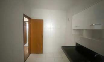 Imagem 7: Apartamento com 2 dormitórios à venda em Belo Horizonte