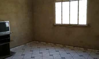 Imagem 2: Vende 85 mil Casa com 2 dormitórios