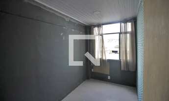 Imagem 5: Apartamento para Aluguel - Vila Três, 2 Quartos, 60 m2