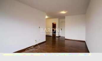 Imagem 3: São Paulo - Apartamento Padrão - Itaim Bibi
