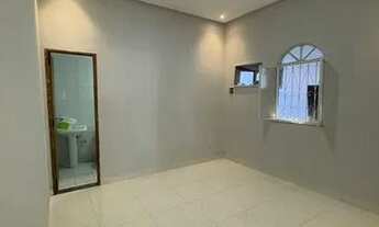 Imagem 7: Casa no Conjunto Juruá - Bairro Alvorada Localização privilegiada