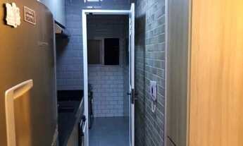 Imagem 7: APARTAMENTO RESIDENCIAL em SÃO PAULO - SP, MOOCA