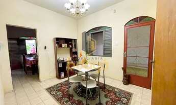 Imagem 4: Casa com 3 dormitórios à venda em Contagem