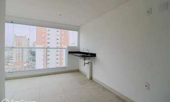 Imagem 6: Apartamento à venda em Sao Paulo