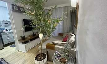 Imagem 5: Apartamento / 70 metros / 2 quartos / Jacarepaguá - Rio de Janeiro - RJ