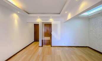 Imagem 7: Apartamento para Aluguel - Mooca, 2 Quartos, 98 m2